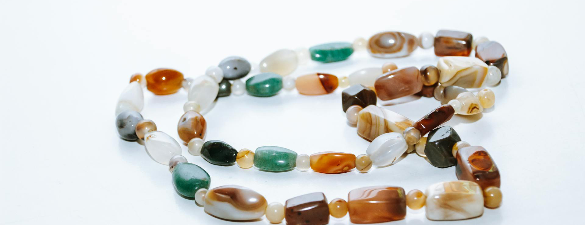 Karen Kane -Karen Kane pexels eugenetribune 5519651