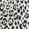 Weekend Tote Bag Weekend Tote Bag -Karen Kane t300005 leopard sw